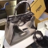 Fendi Bag 021